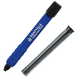 Mechanical Carpenter Pencil with Refills
