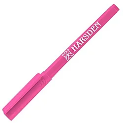 Brite Spots Pocket Highlighter