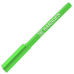 Brite Spots Pocket Highlighter