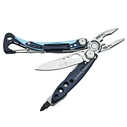 Leatherman Skeletool CX