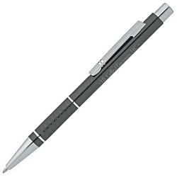 Elvado Metal Pen - 24 hr