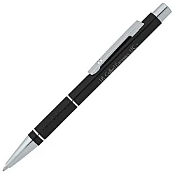 Elvado Metal Pen - 24 hr