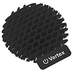 Fidget Sensory Worm - 24 hr