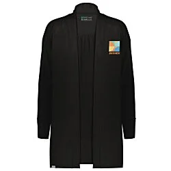 Ventura Cardigan - Ladies'