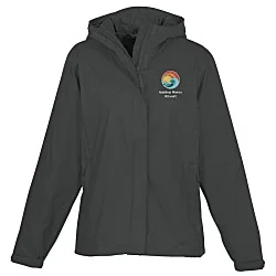 Tropic Lightweight Packable Jacket - Ladies'