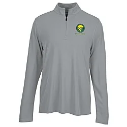 Dara Tech 1/4-Zip Pullover - Men's
