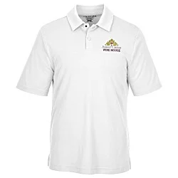 Dara Tech Polo - Men's