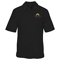 Dara Tech Polo - Men's