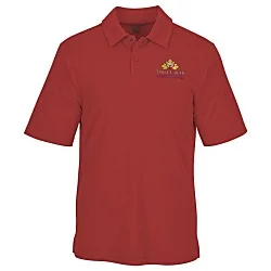 Dara Tech Polo - Men's