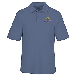 Dara Tech Polo - Men's