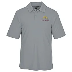 Dara Tech Polo - Men's