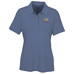 Dara Tech Polo - Ladies'