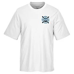 Dara Tech T-Shirt - Men's