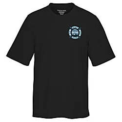 Dara Tech T-Shirt - Men's
