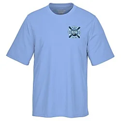 Dara Tech T-Shirt - Men's