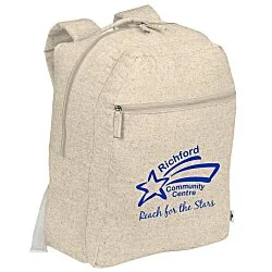 Anders Laptop Backpack
