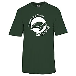 Russell Athletic Dri-Power Core Performance T-Shirt