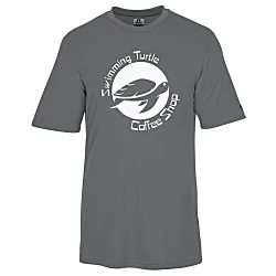 Russell Athletic Dri-Power Core Performance T-Shirt