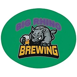 Jar Opener - Oval - Full Color