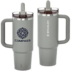 Stanley Quencher ProTour Flip Straw Mug - 30 oz - 24 hr