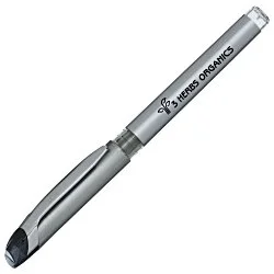 Pilot Precise Grip Rollerball Pen