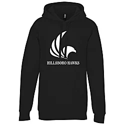 Gildan Hammer Maxweight Hoodie - Screen