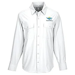 Ultra UVP® Marina Shirt - Men's