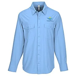 Ultra UVP® Marina Shirt - Men's