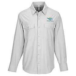 Ultra UVP® Marina Shirt - Men's