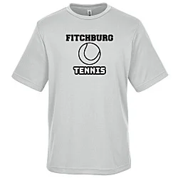 Zone Performance Mesh T-Shirt - Men's