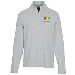 Raleigh Stretch 1/4-Zip Pullover - Men's