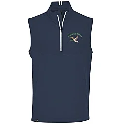 Storm Creek Tiebreaker II Vest - Men's