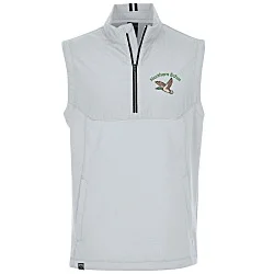 Storm Creek Tiebreaker II Vest - Men's