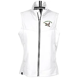 Storm Creek Tiebreaker II Vest - Ladies'