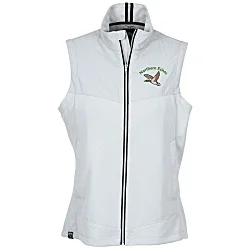 Storm Creek Tiebreaker II Vest - Ladies'