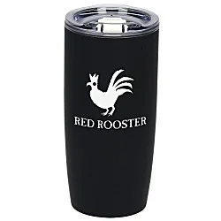 Everest Jet Tumbler - 18 oz. - 24 hr
