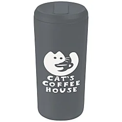 Drake Vacuum Tumbler - 16 oz. - 24 hr
