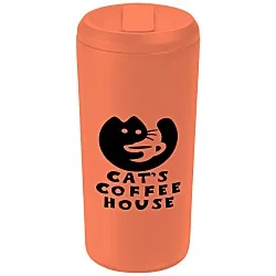 Drake Vacuum Tumbler - 16 oz. - 24 hr