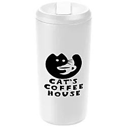 Drake Vacuum Tumbler - 16 oz. - 24 hr