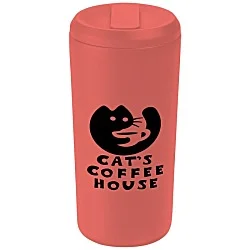 Drake Vacuum Tumbler - 16 oz. - 24 hr