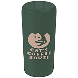 Drake Vacuum Tumbler - 16 oz. - 24 hr