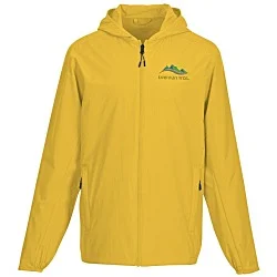 Aneto Lightweight Packable Jacket - Men's