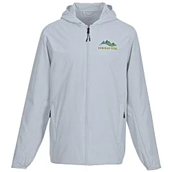 Aneto Lightweight Packable Jacket - Men's