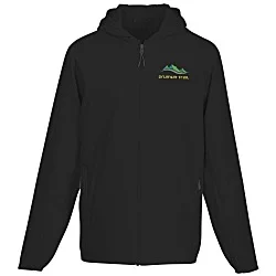 Aneto Lightweight Packable Jacket - Men's