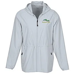 Aneto Lightweight Packable Jacket - Ladies'