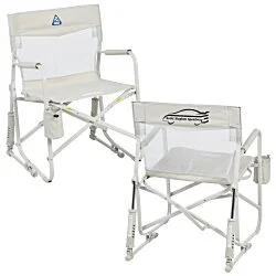 GCI Outdoor Freestyle Rocker Elite