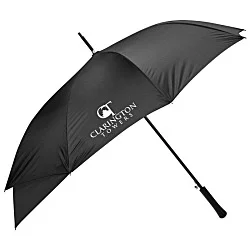 Extended Coverage Umbrella - 47" Arc