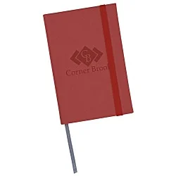 Castelli Tasca Notebook