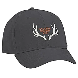 DRI DUCK Legend Cap
