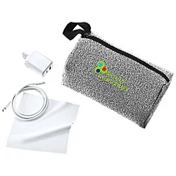 Speck Travel Tech Kit